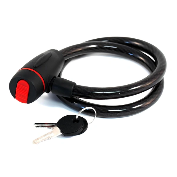 Lock 250 - 