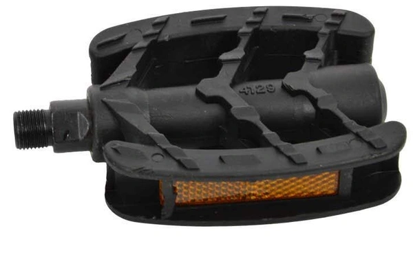Pedal 14 Inch - 
