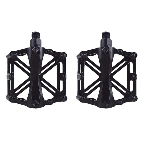 Pedal 24 Inch - 
