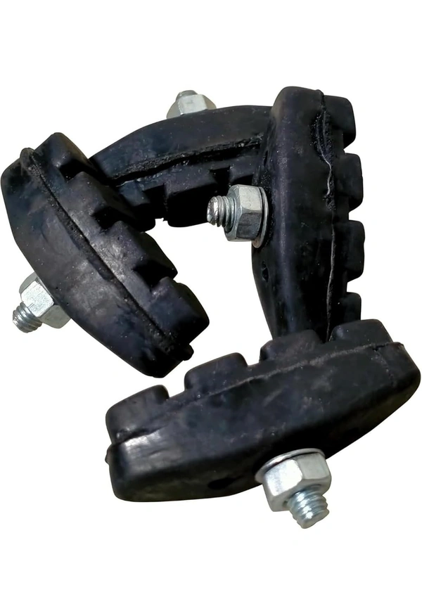 Break Rubber S - 