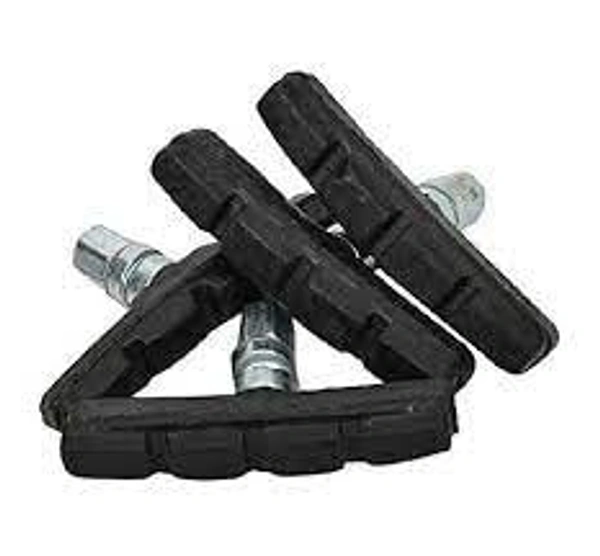 Break Rubber B - 