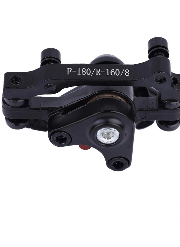 Disk Mechine - 