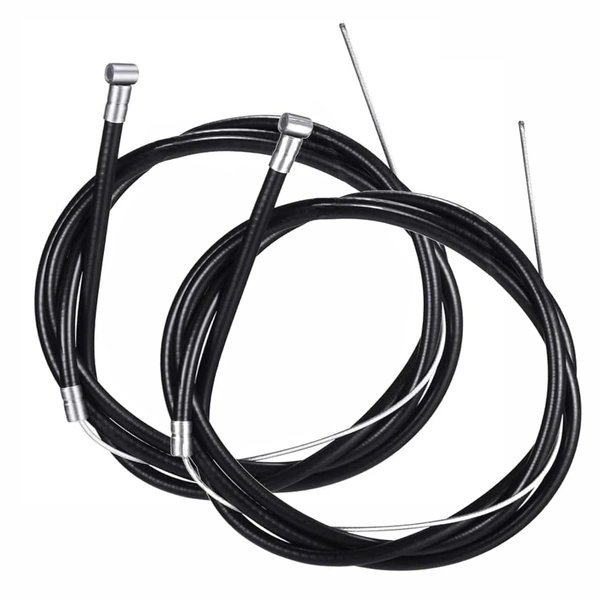 Break Wire 24 To 26 - 