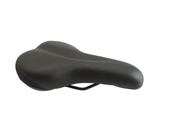 Seat B - 