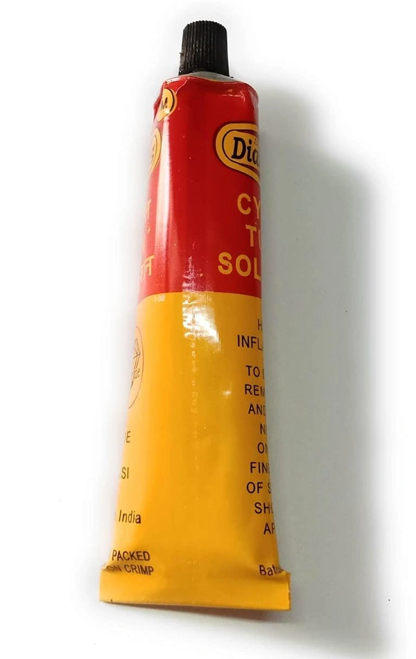 Solution - 