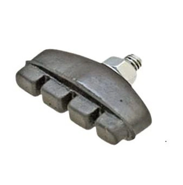 Break Rubber S - 