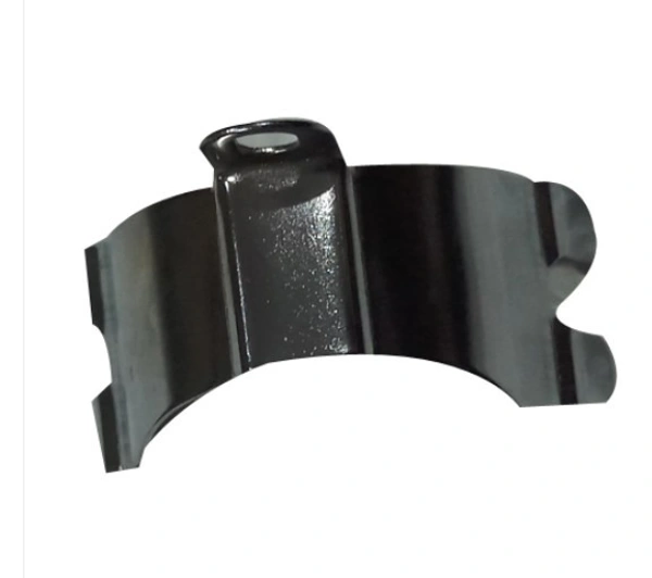 Mud Guard Clamp B - 