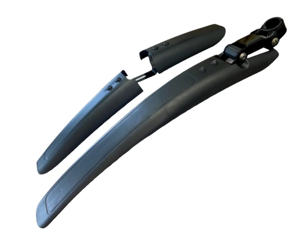 Mud Guard  M - 