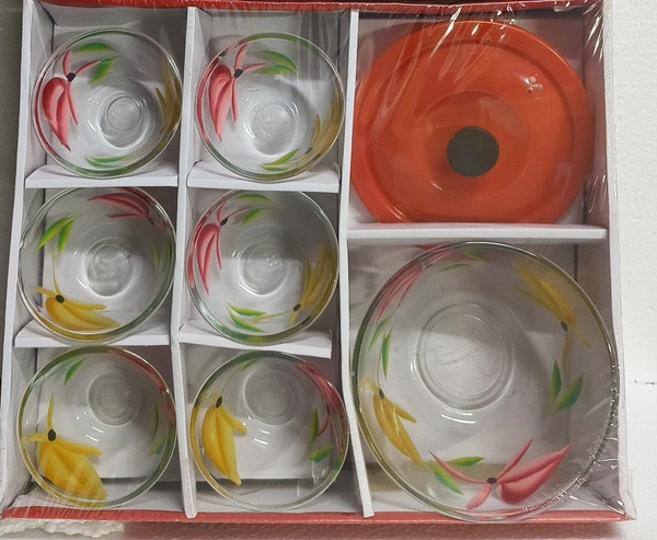 Pasta 8Pc