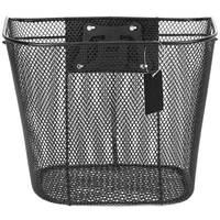  Basket 24 & 26 - 24 & 26