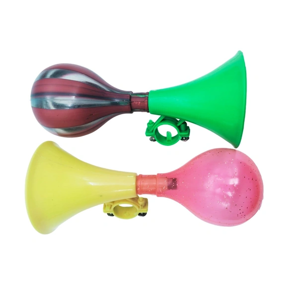 Horn Pop H - 