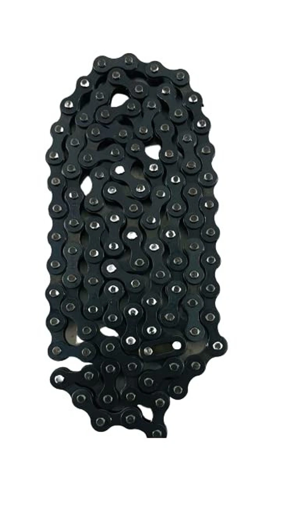 Chain S - 