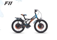 HE F11 20 TT 2.6 - 20 IncH, CDLIZSEF