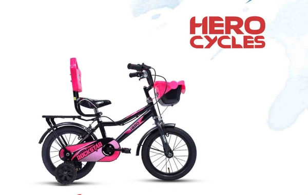 HE R Star 20 TT 2.6 - 20 IncH, ABLS