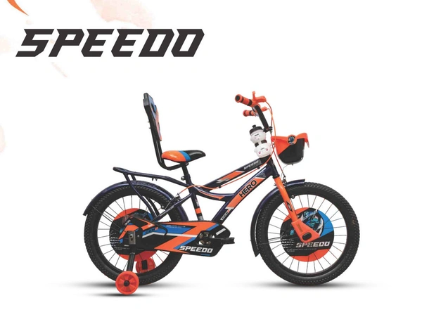 HE Speedo 20 TT 2.6 - 20 IncH, CDABLSEF