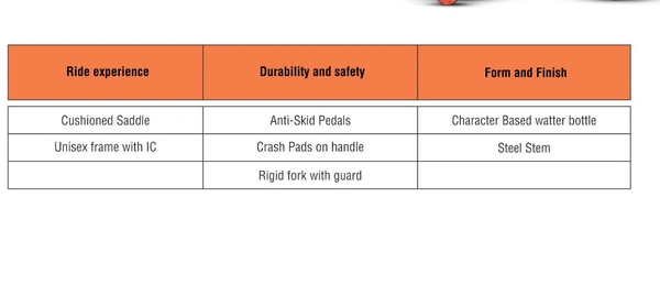 HE Speedo 20 TT 2.6 - 20 IncH, CDABLSEF