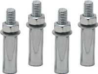 Cotter Pin