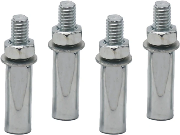 Cotter Pin