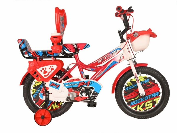 R ST Dremer 20 TT 2.6 - 20 IncH