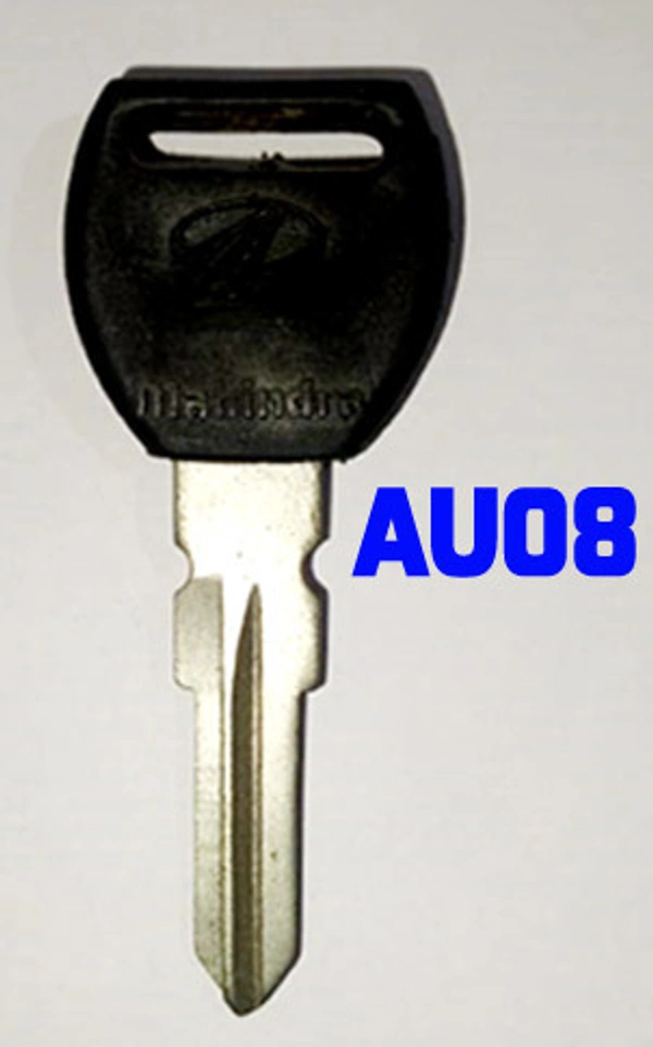 AU08