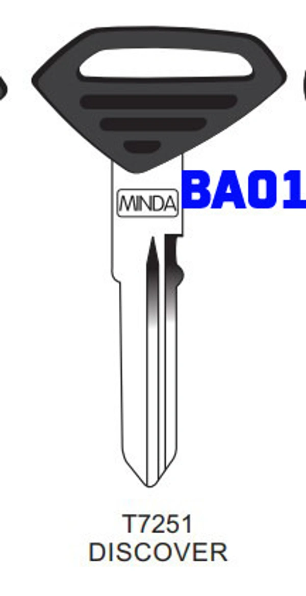 BA01