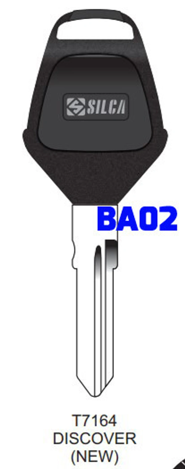 BA02