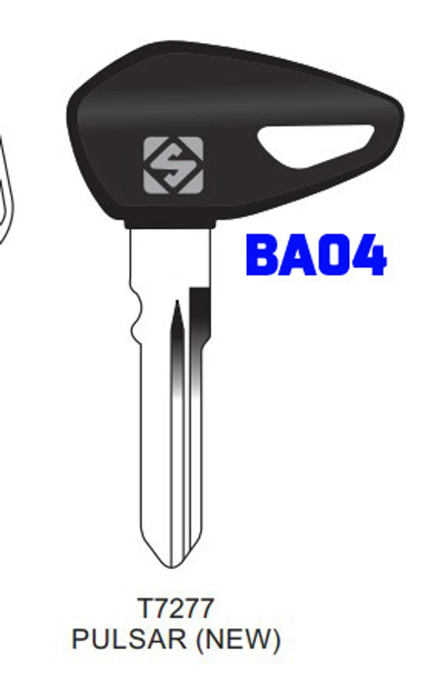 BA04