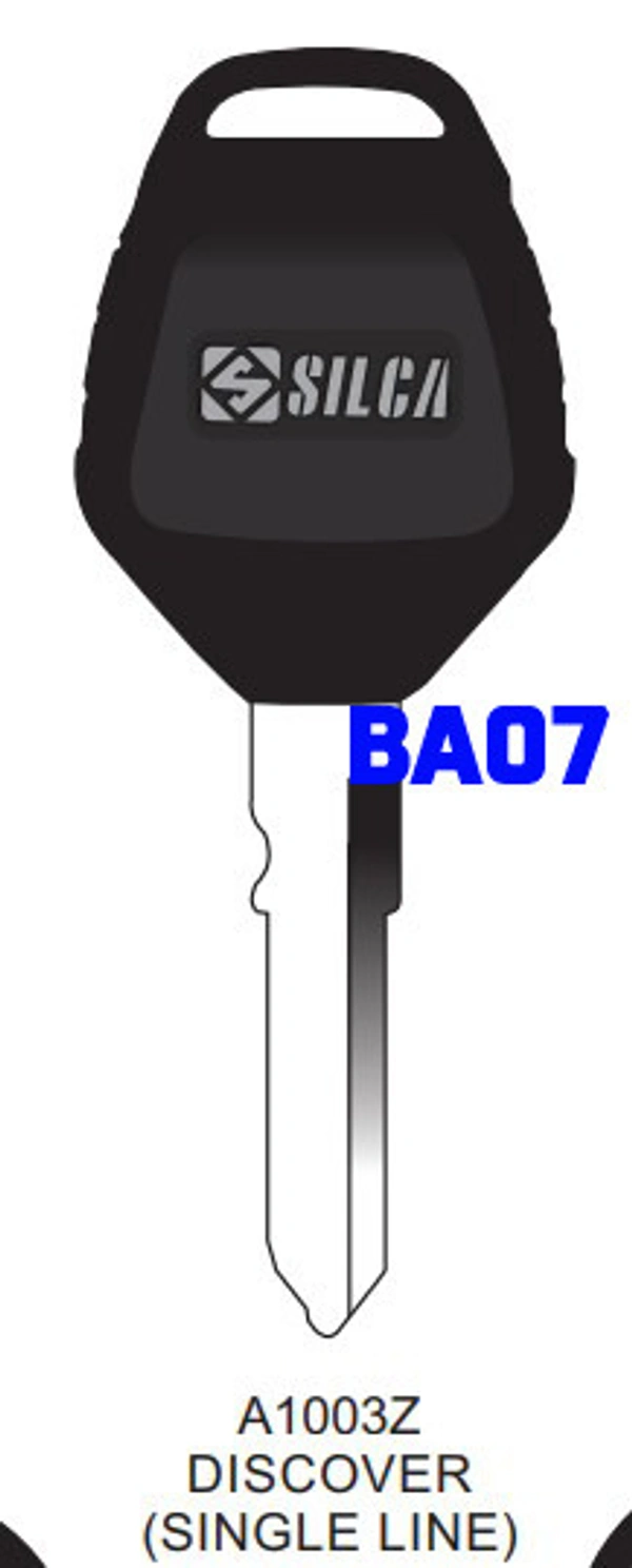 BA07
