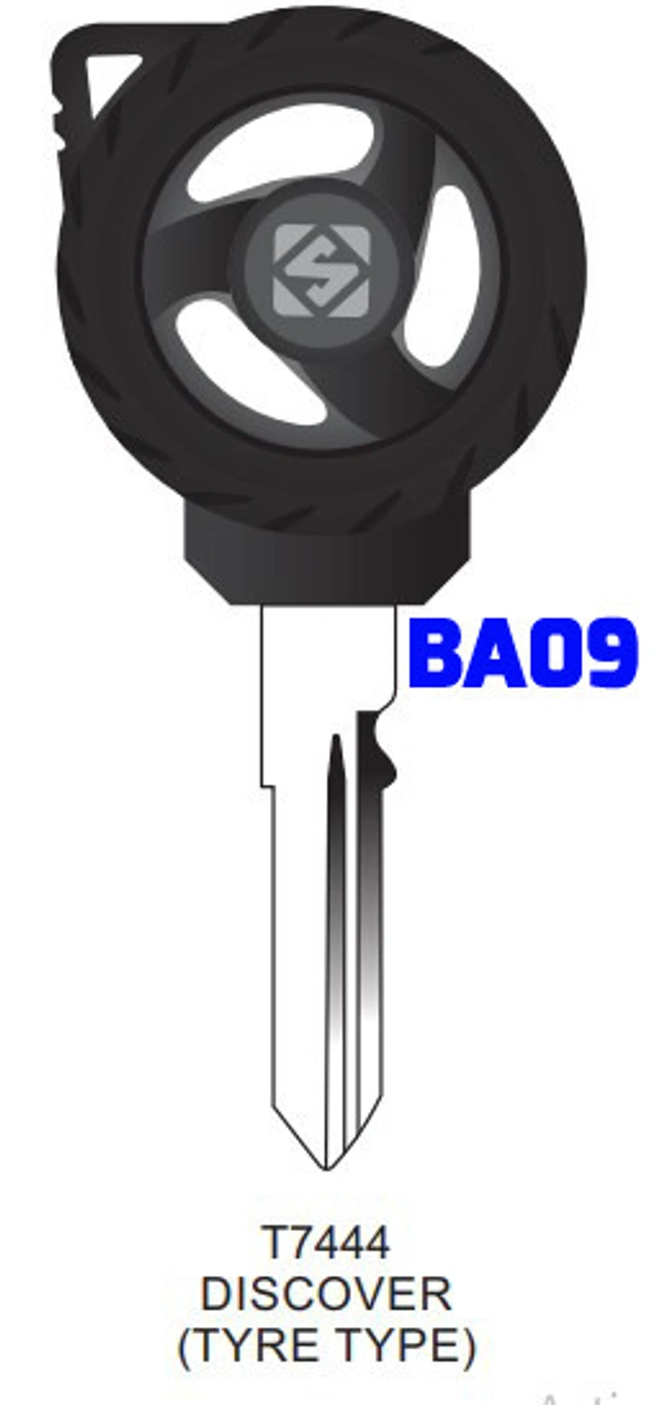 BA09