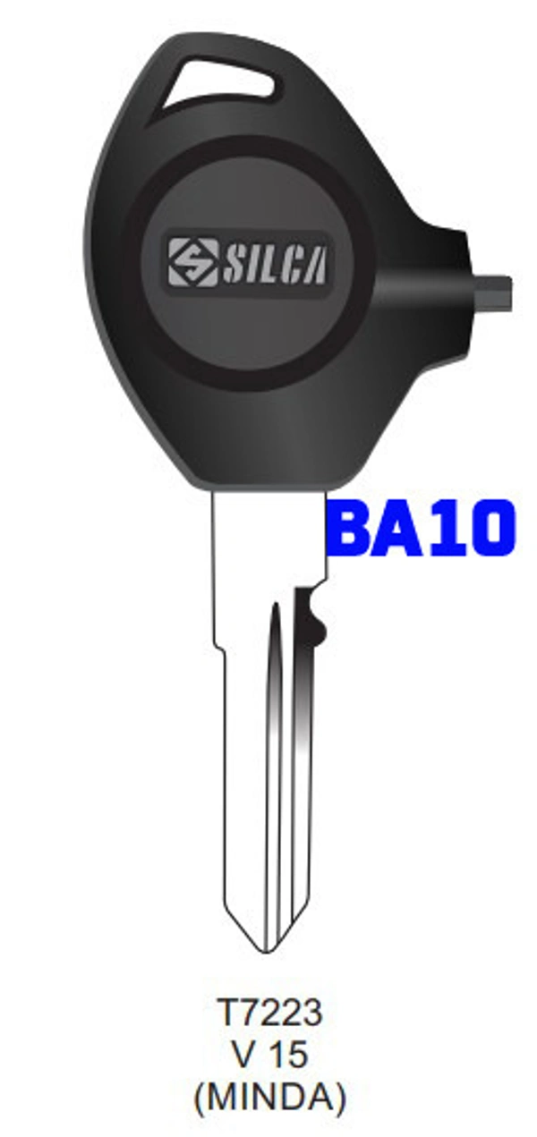BA10