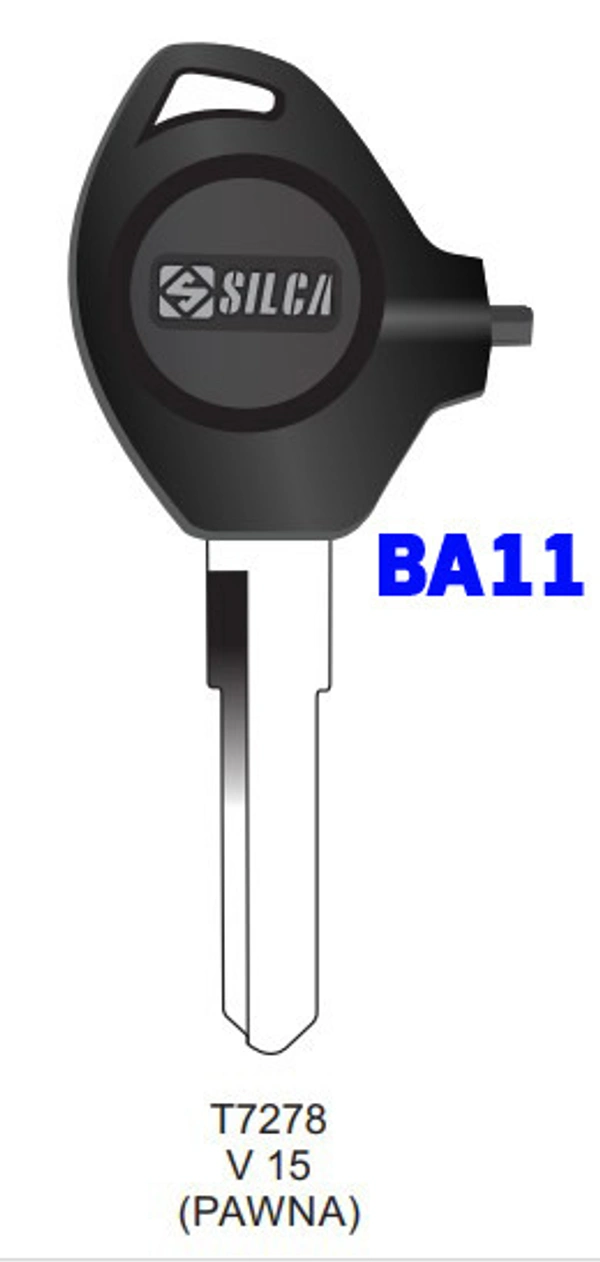 BA11