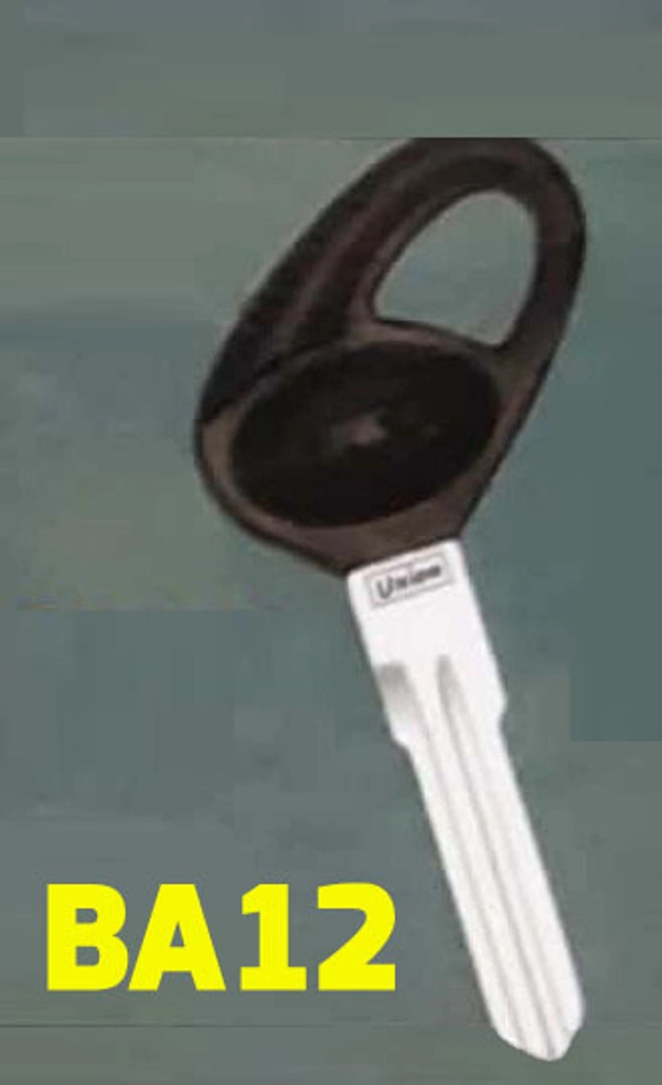 BA12