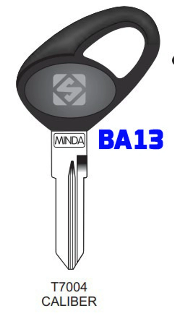 BA13