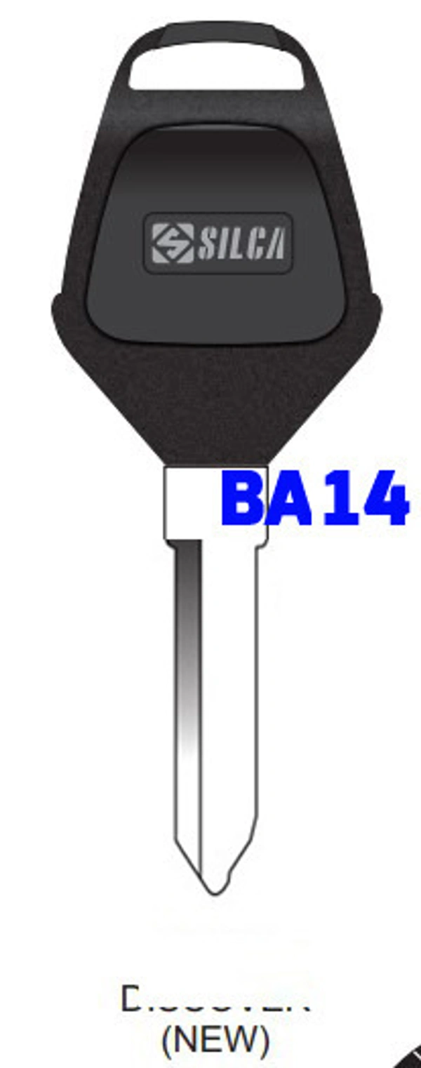 BA14