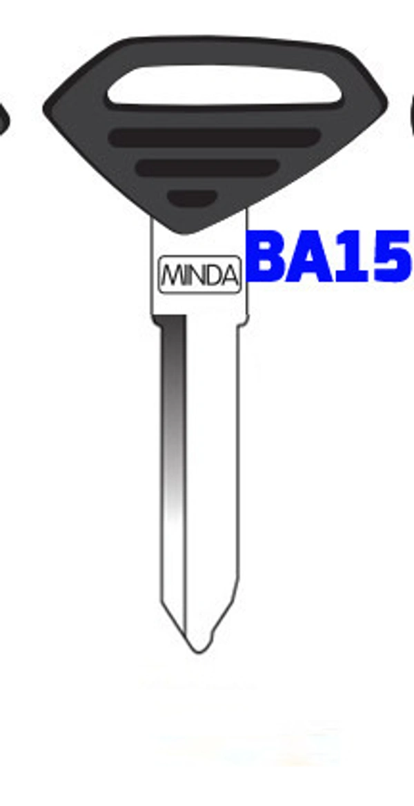 BA15