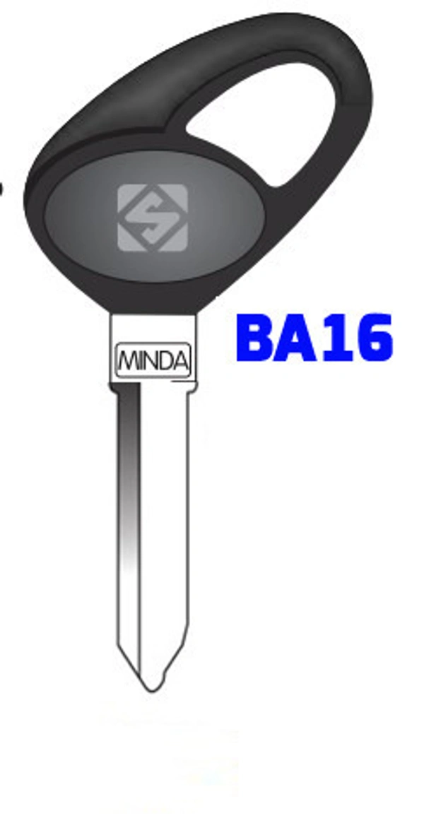 BA16