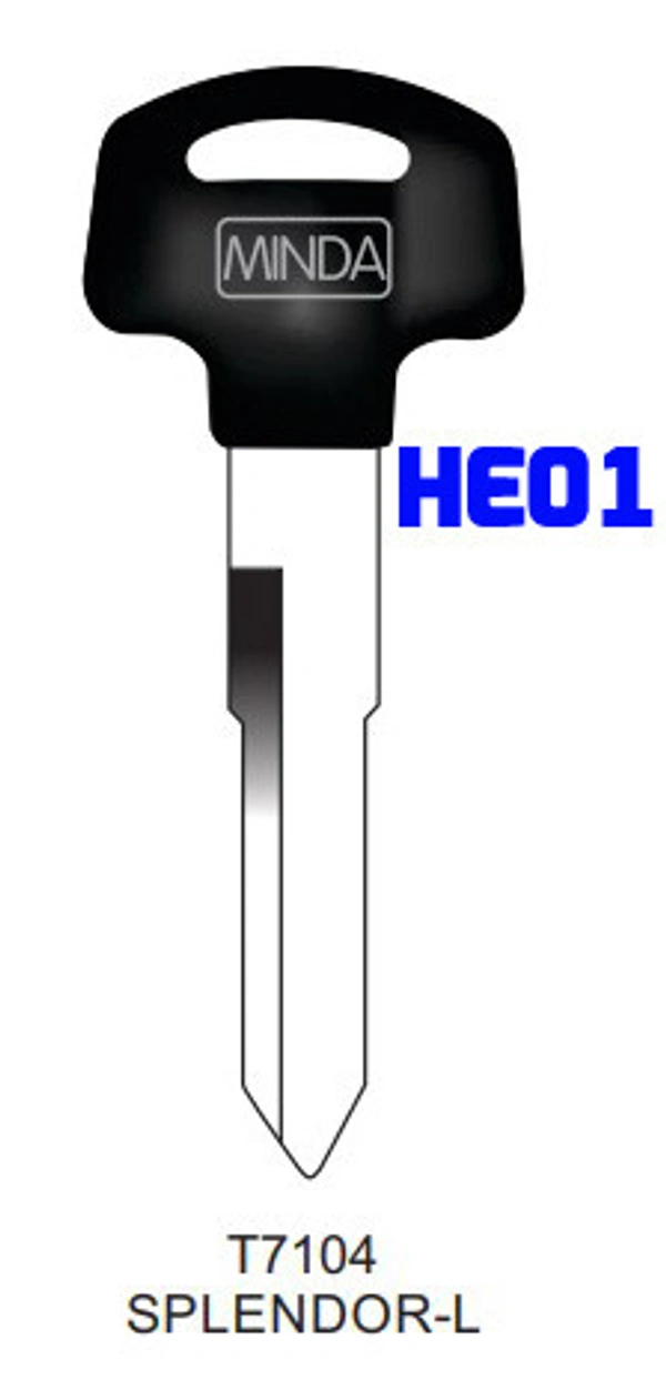 HE01