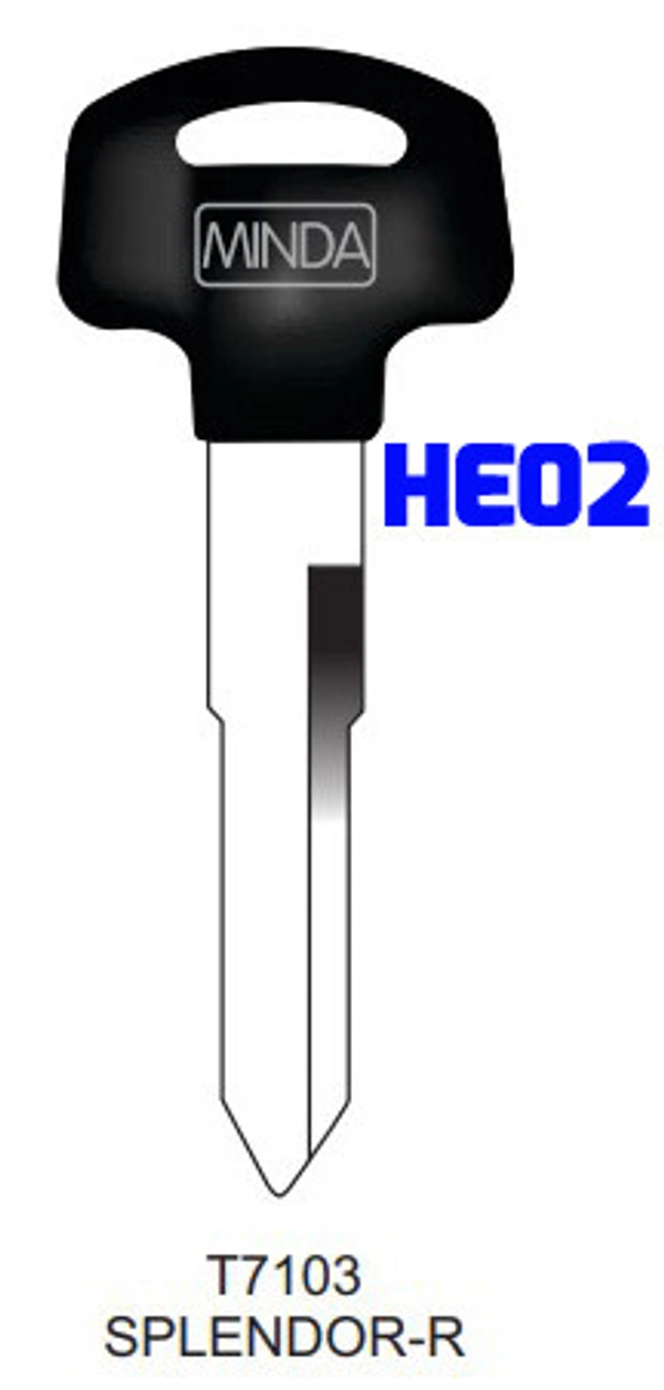 HE02