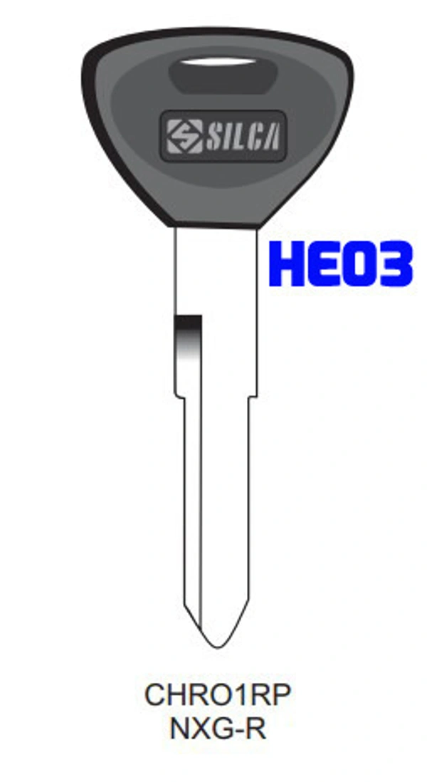 HE03