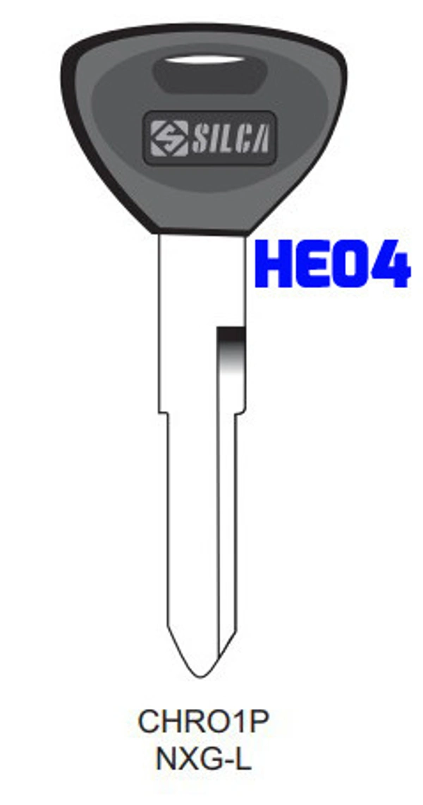 HE04