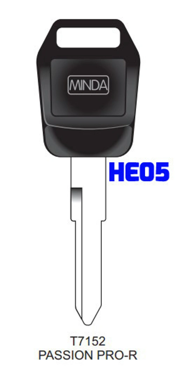 HE05