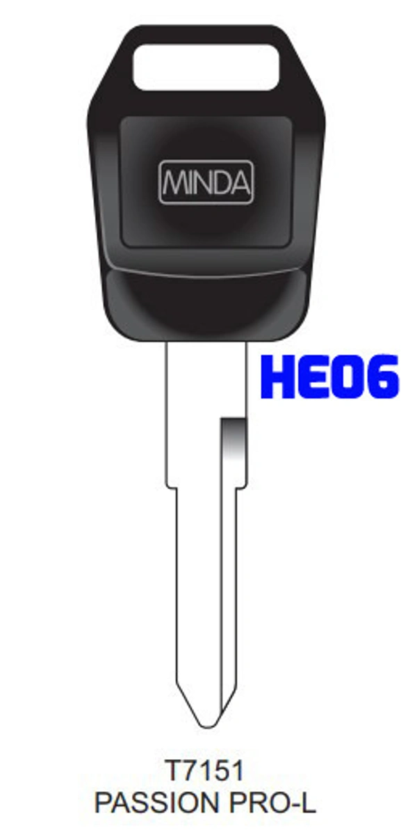 HE06