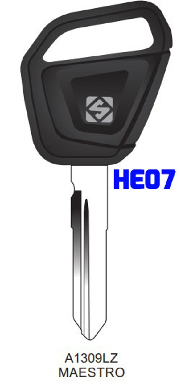 HE07