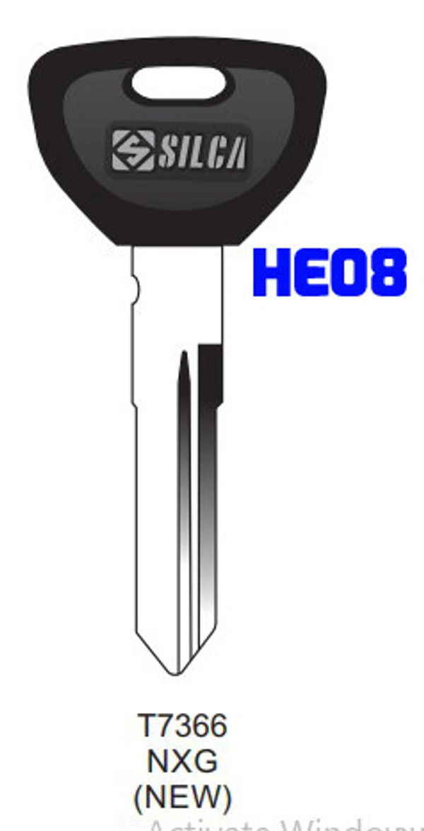 HE08