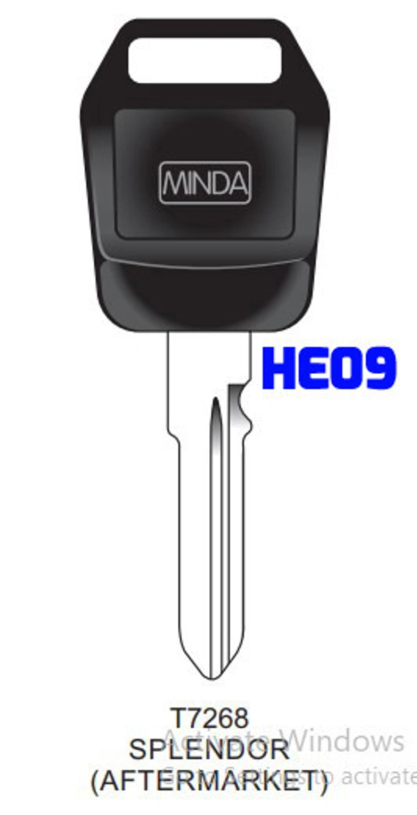 HE09