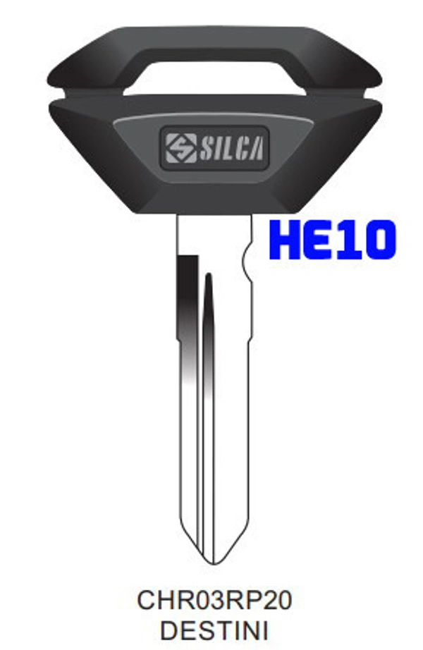 HE10