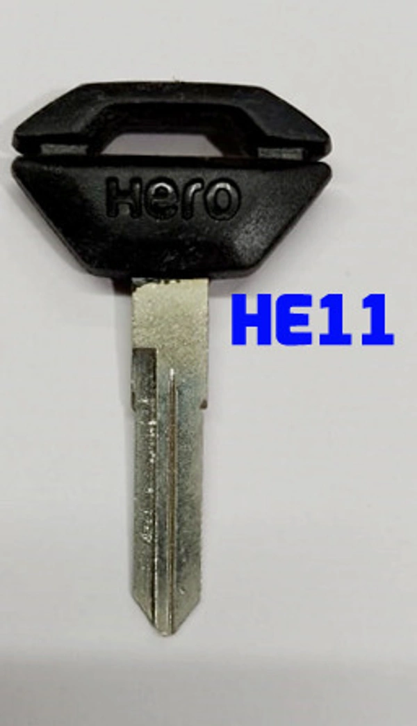 HE11