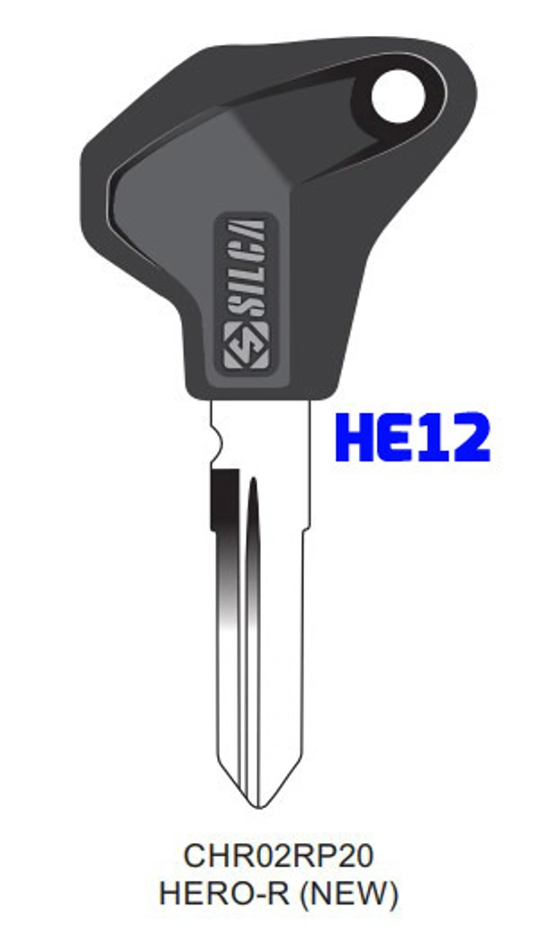 HE12