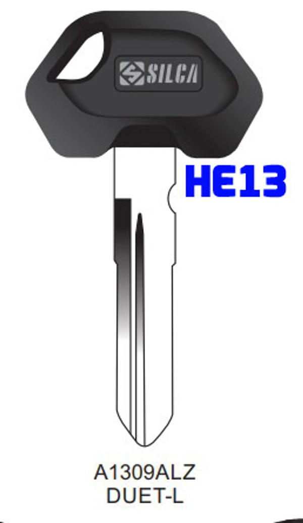 HE13
