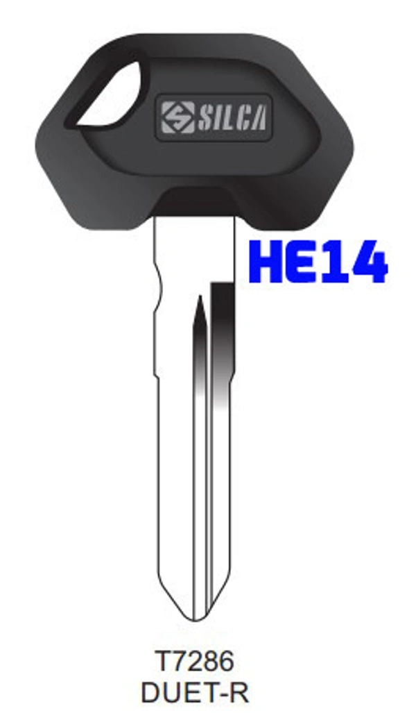 HE14